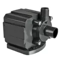 120 V 250 gph Magnetic Drive Water Garden Pump | EGD02522