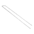 13" x 4" Steel Hairpin Stake | EPC200079368