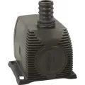 115 V 1000 gph Mag Drive Pump | EPPMP1000