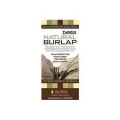 4' x 250' 5.5 oz Jute Natural Burlap | EROBURLAP4X250