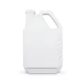 0.5 Gallon Liquid White Herbicide | ETHO4SC005G