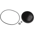 For RK-880/880V Series 6" Reduced Pressure Zone Assembly Disc Assembly Kit | FEP905226