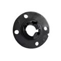 Black 3-Zone For Fimco Valves with 4 Outlets Cam | FIMFICZ3