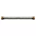 3/8" ID x 1/2" OD x 28" L T200 Tranquiline Flex Connector | FIRT200989828
