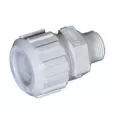 PVC Adapter 3/4 in. x 1 in. CTS x MPT 700 Series | 730-71