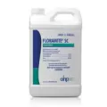 1 qt Liquid Off-White to Tan Ornamental Miticide | FLORAMITESCQT