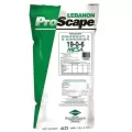 40 lb Bag Granular Fertilizer w/Pre-Emergent, 11,400 sq ft Coverage, 19-0-6 NPK