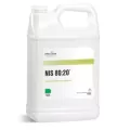 2.5 Gallon Container Liquid Non-Ionic Surfactant | FRT80SA20