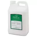 3 lb Jug Powder Tackifier