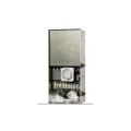 300 W 120 V Primary Px Series Transformer |  PX300TPCSS
