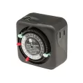 For Potenzax Lighting Transformers Ex Lighting Transformers Plug-In Timer |  PXTIMER