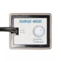 1.98" x 1.68" x 0.87" For Low Voltage LED Fixtures Surge Module