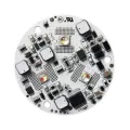FX Luminaire LED Replacement Kit, For Landscape and Architectural Lightings Large Zoning Dimming Color Changing | ZDCKITL