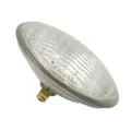 20 W Screw Terminal PAR36 99 260 Lumens 3000K Halogen 32 Degrees Wide Flood Lamp | HAL107792
