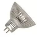 20 W GU5.3 MR-16 99 2950K Halogen 36 Degrees Flood Lamp | HAL70700