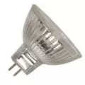 35 W GU5.3 MR-16 99 2900K Halogen 36 Degrees Flood Lamp | HAL70704