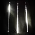 24" Pure White LED Light Drop | HBLLEDLD24PW