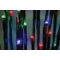 32" L LED Low Voltage 3-Set Multi-Colored Twing Light | HBLLEDTWIG60MU
