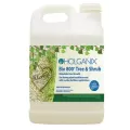 1 gal Tree & Shrub Fertilizer