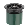 Hunter Pro-Spray Nozzle 12' Three-Quarters Circle | 12TQ
