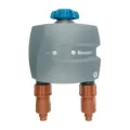 Hunter Hose Bib Timer, 3" X 4.9" X 6" Bluetooth Tap | BTT200