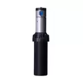 Hunter I-20 Rotor 4" w/ Check Valve, SS Riser, Pressure Regulated Body | I2004SSPRB