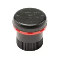 Hunter MSBN Multi-Stream Bubbler Nozzle Half Circle | MSBN10H