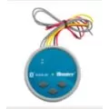 1 Stations Bluetooth Enabled Battery Operated Controller | HTRNODEBT100LS