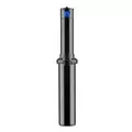 Hunter PGP Ultra Rotor 6" Full/Part Circle | PGP06