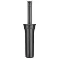 1/2" FNPT 4-1/2" For Pro Adjustable Nozzles Pro-Spray Fixed Arc Nozzles Shrub Adapter | HTRPROS00PR30