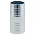 3/4" Insert Galvanized IGCP Coupling | INGCP007