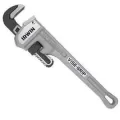 2" Adjustable Straight Pipe Wrench | IRW2074112
