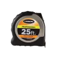 Professional Series Short Measure Tape | KESPGPRO1825V
