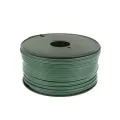 18 AWG 500' Green SPT-1 Cord | W050081W