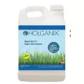 1 gal Liquid Brown Soil Amendment