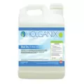 2.5 gal Liquid Brown Fertilizer 21-0-0