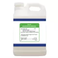 2.5 gal Liquid Clear Fertilizer 30-0-0