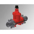Black HDPE Restraint Kit 6 in. Transition | 65077506