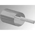 8" Ductile Iron Stiffener | HRC825080