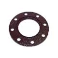 4" Ductile Iron Transition Backup Ring | HRP65077704