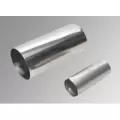 2" Ductile Iron Stiffener | HRP6590481302