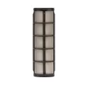 150 Mesh Screen | HTRHY151SCRN150