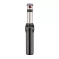 Hunter I-50 Ultra Rotor 6" Full/Part Circle w/ Check Valve SS | I5006SS