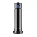 Hunter PGP Ultra Shrub Rotor Full/Part Circle w/ Check Valve, Non-Potable | PGP00CVR