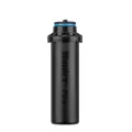 Hunter PGP Ultra Rotor 4" Full/Part Circle w/ Check Valve & Pressure Regulated Body | PGP04CVPRB