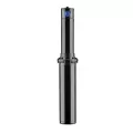Hunter PGP Ultra Rotor 6" Full/Part Circle | PGP06