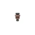 1/2" 80 psi Air/Vacuum Relief Valve | HTRPLDAVREA