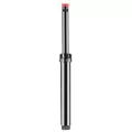 Hunter 6" Pop-up Spray Head, 1/2" FNPT 20 - 70 psi | PSU0612A