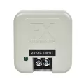 For Control Lighting Transformer with Hunter Irrigation Controllers Plug-In Lighting Synchronizer Relay Box