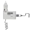 Wireless UV-Resistant Polymer 100-RF Series Rain/Freeze Sensor | HYR04008